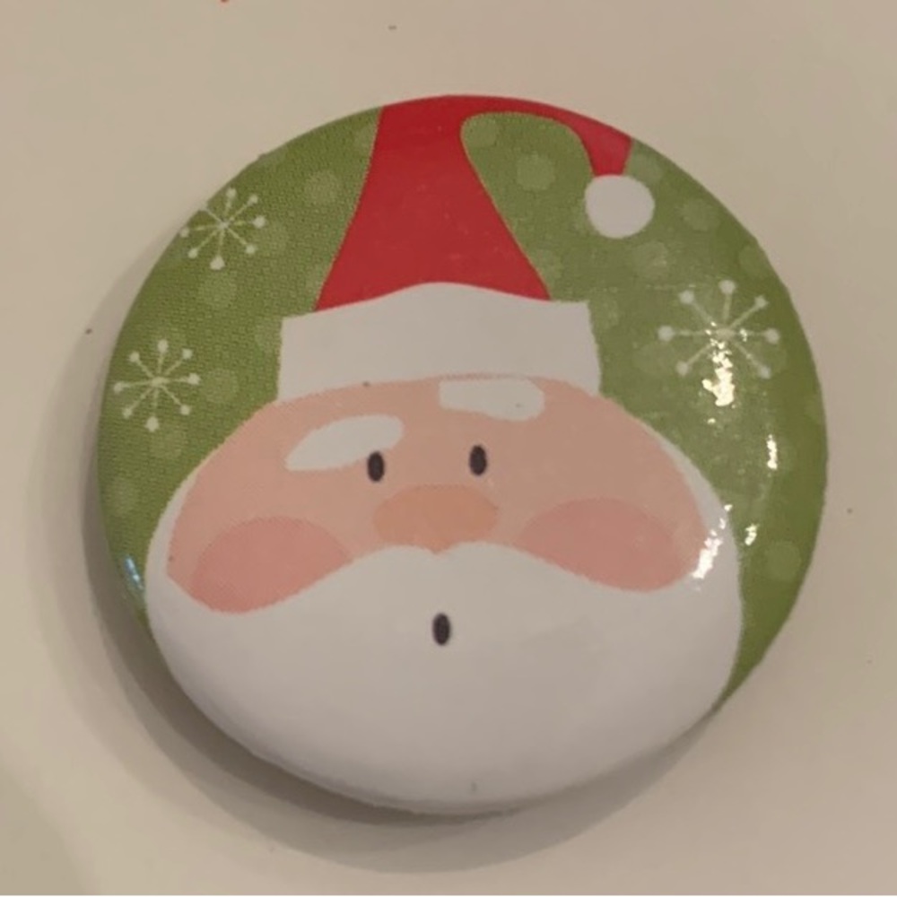 Christmas Cards